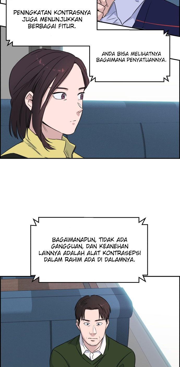 Halaman 5 dari 43