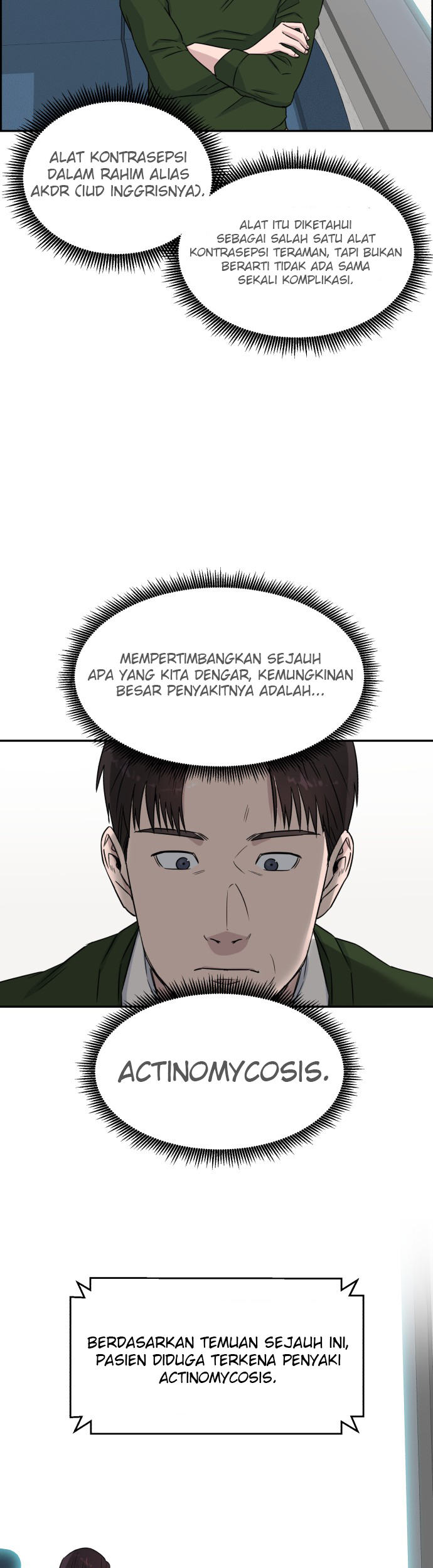 Halaman 6 dari 43