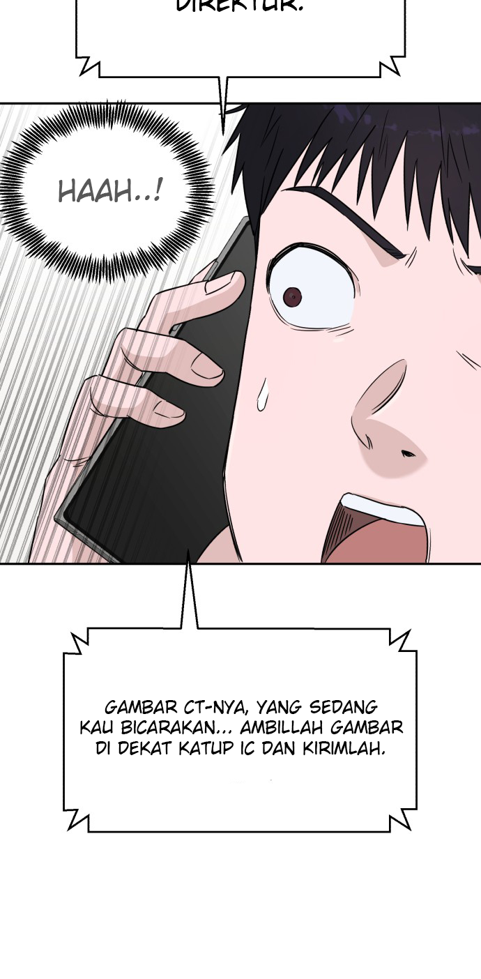 Halaman 9 dari 43