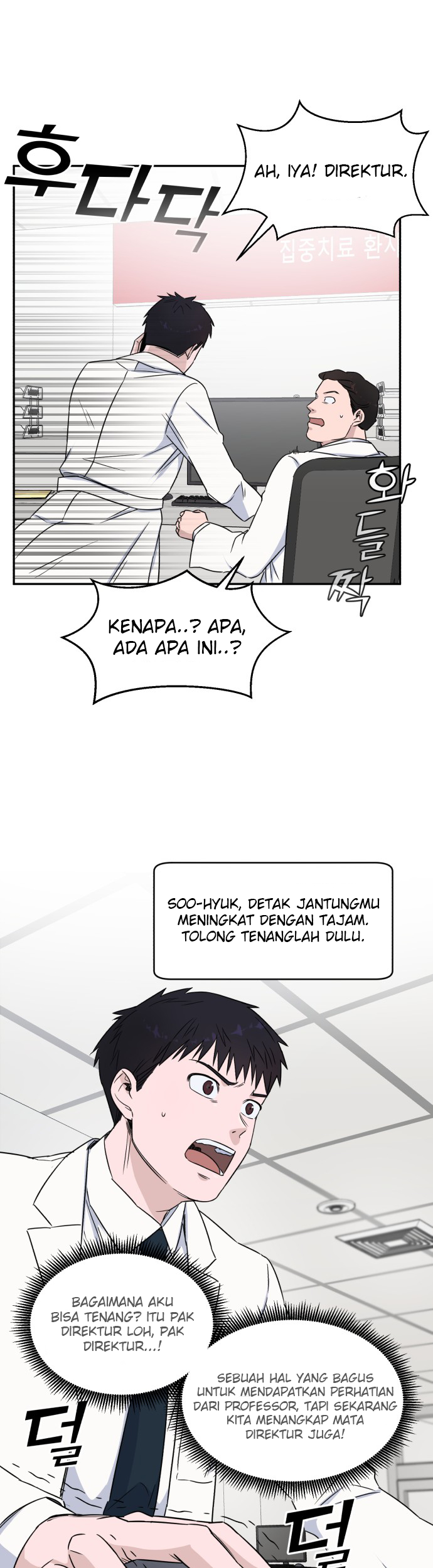 Halaman 10 dari 43