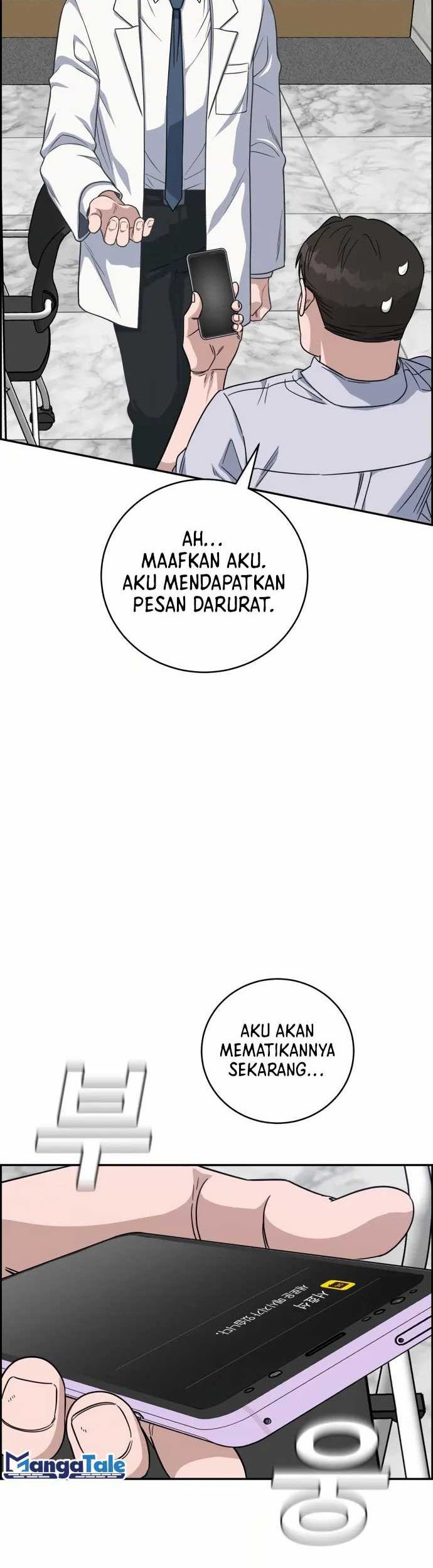 Halaman 11 dari 57