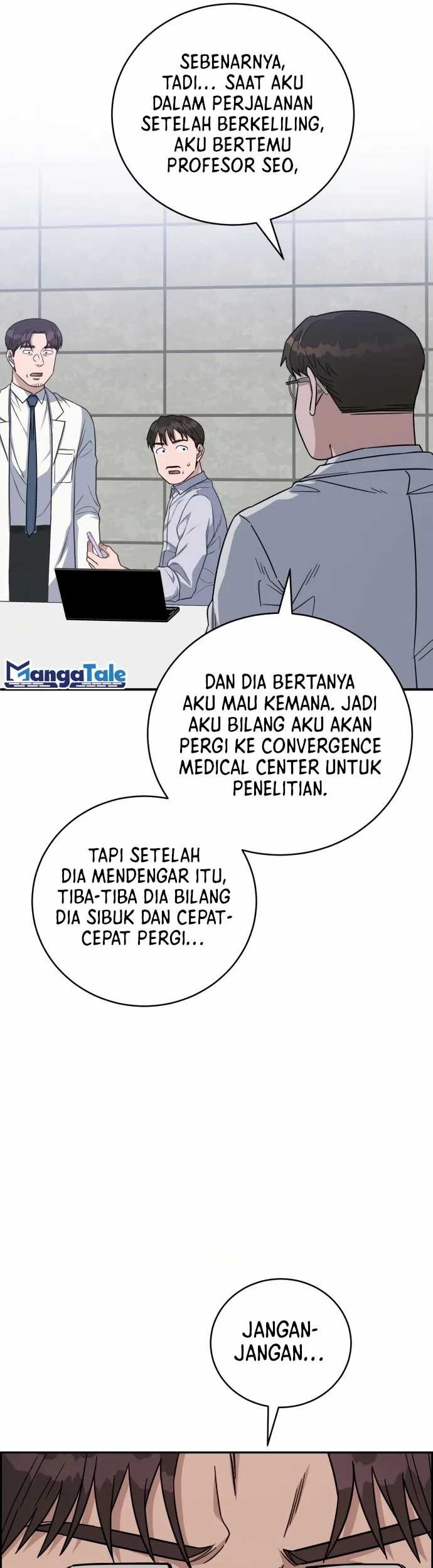 Halaman 14 dari 57