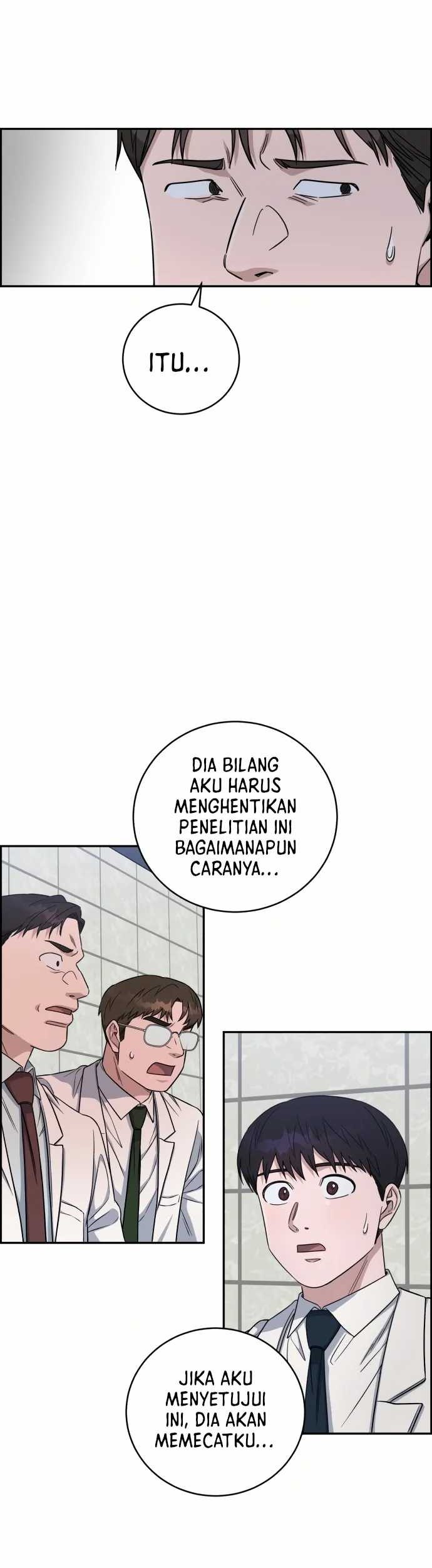 Halaman 16 dari 57