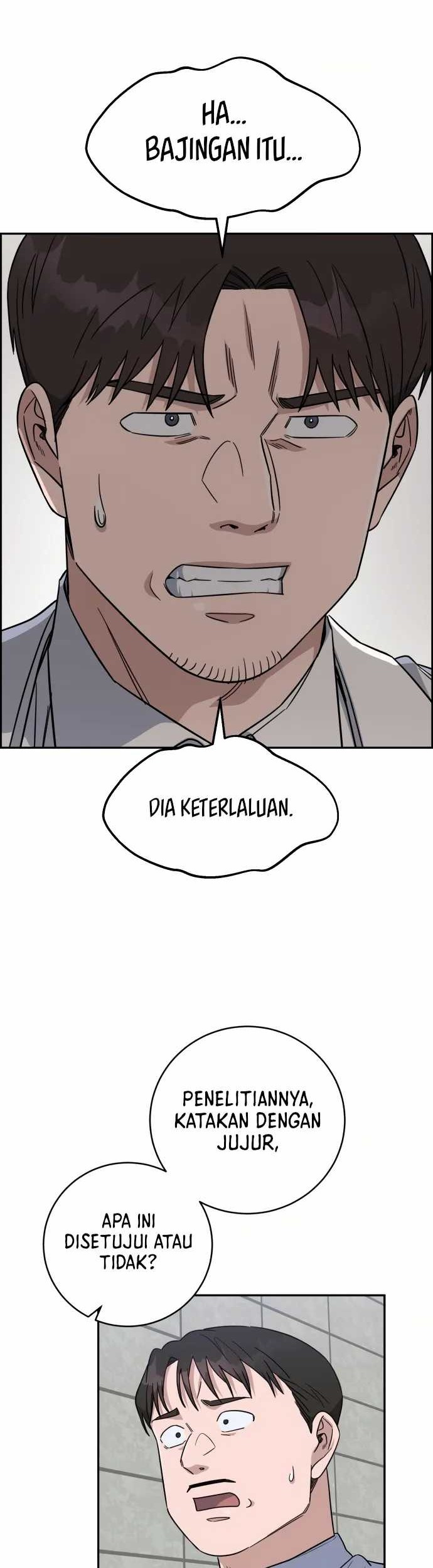 Halaman 17 dari 57