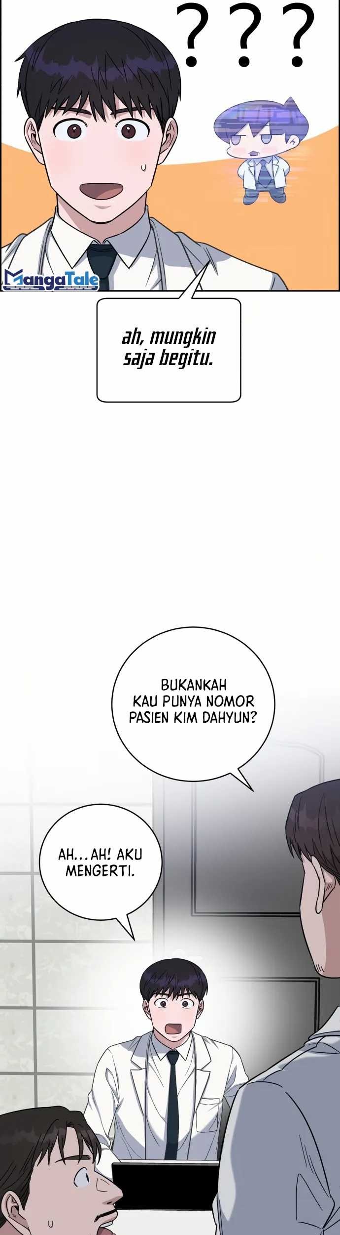 Halaman 20 dari 57