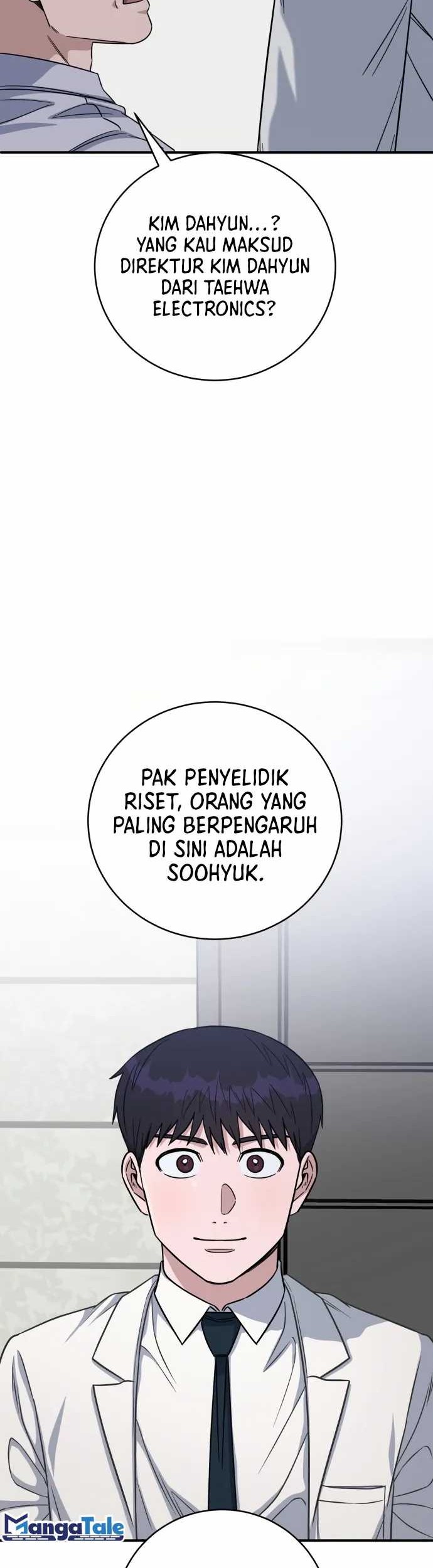 Halaman 21 dari 57