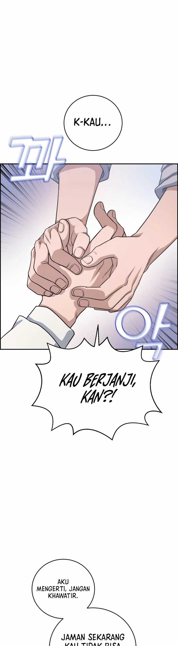 Halaman 23 dari 57