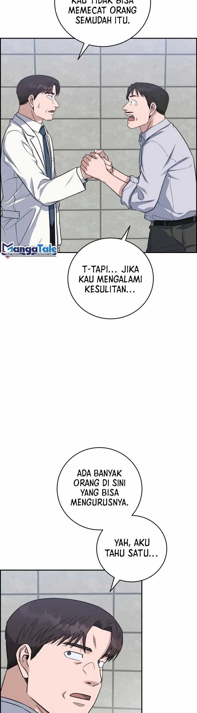Halaman 24 dari 57