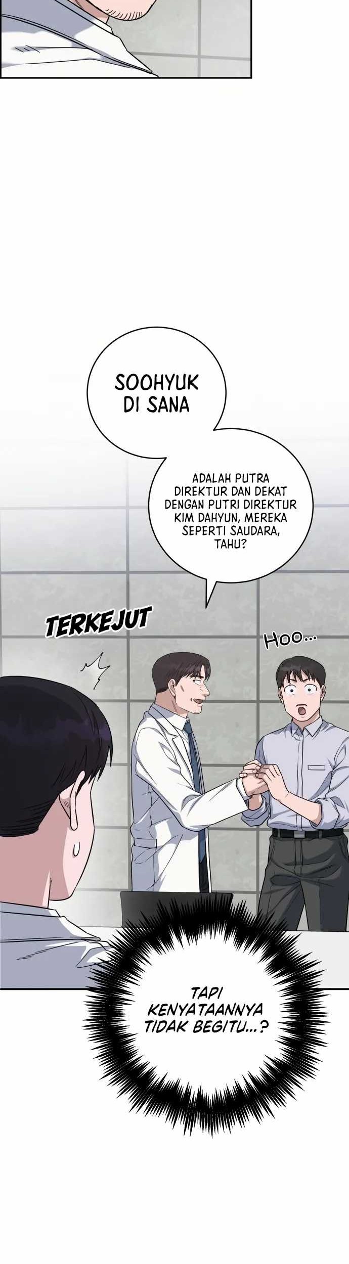 Halaman 25 dari 57