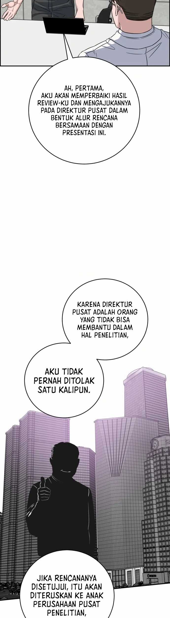 Halaman 27 dari 57