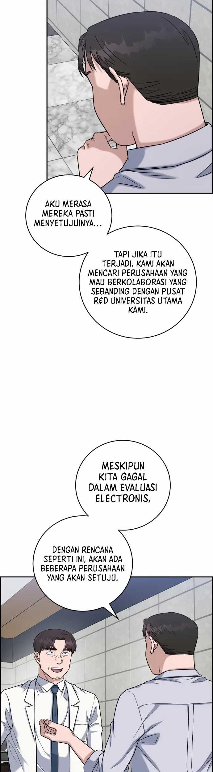 Halaman 29 dari 57