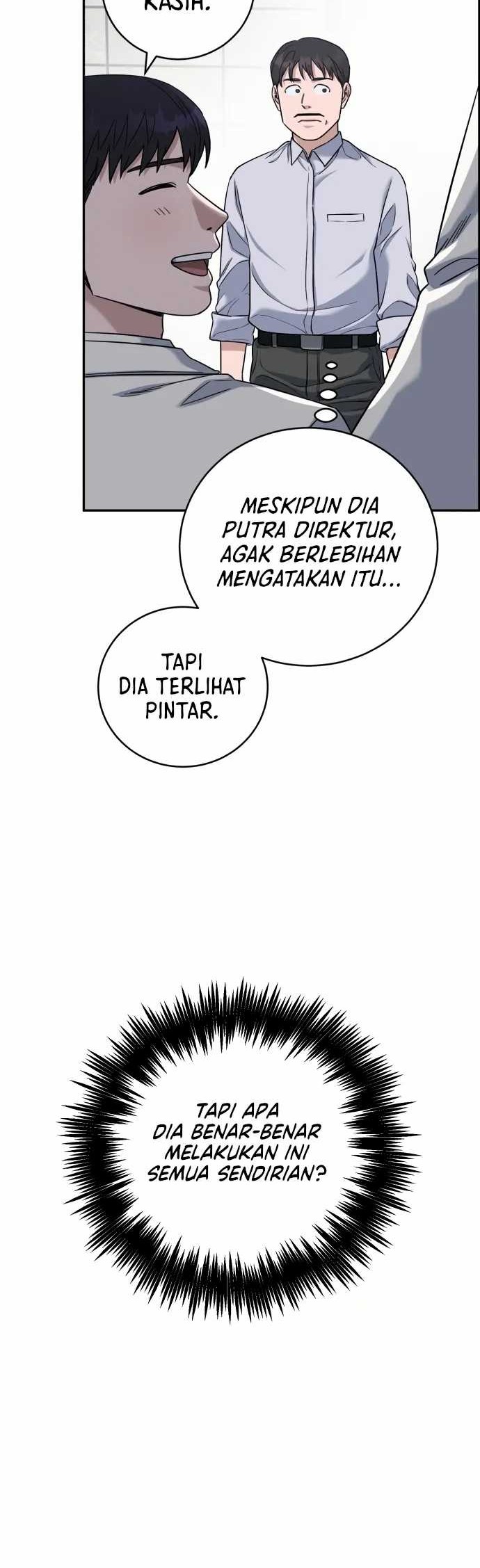 Halaman 31 dari 57