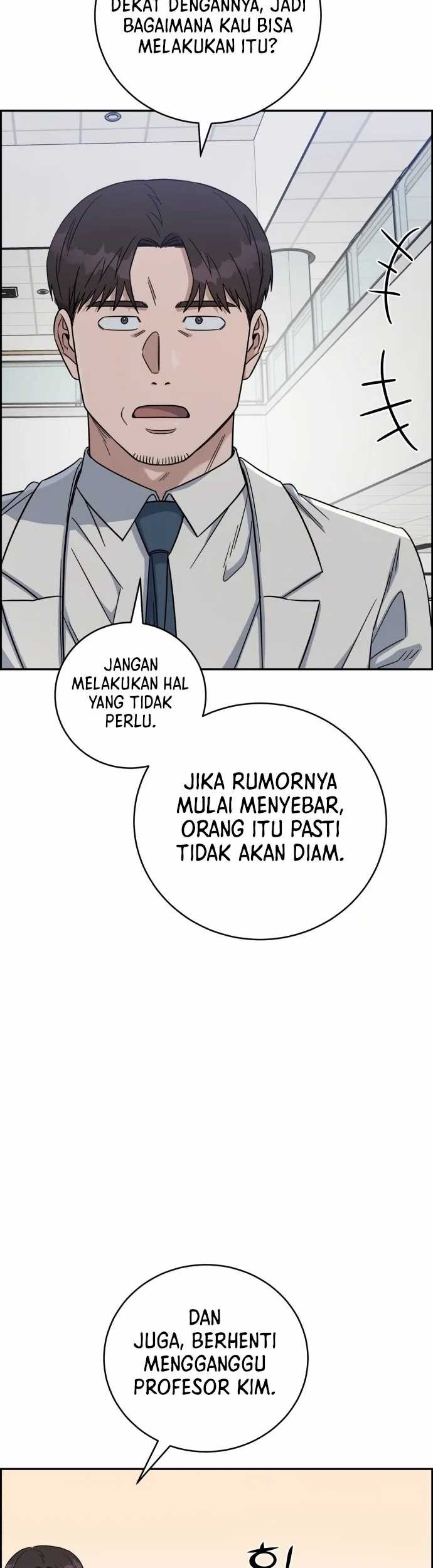 Halaman 36 dari 57