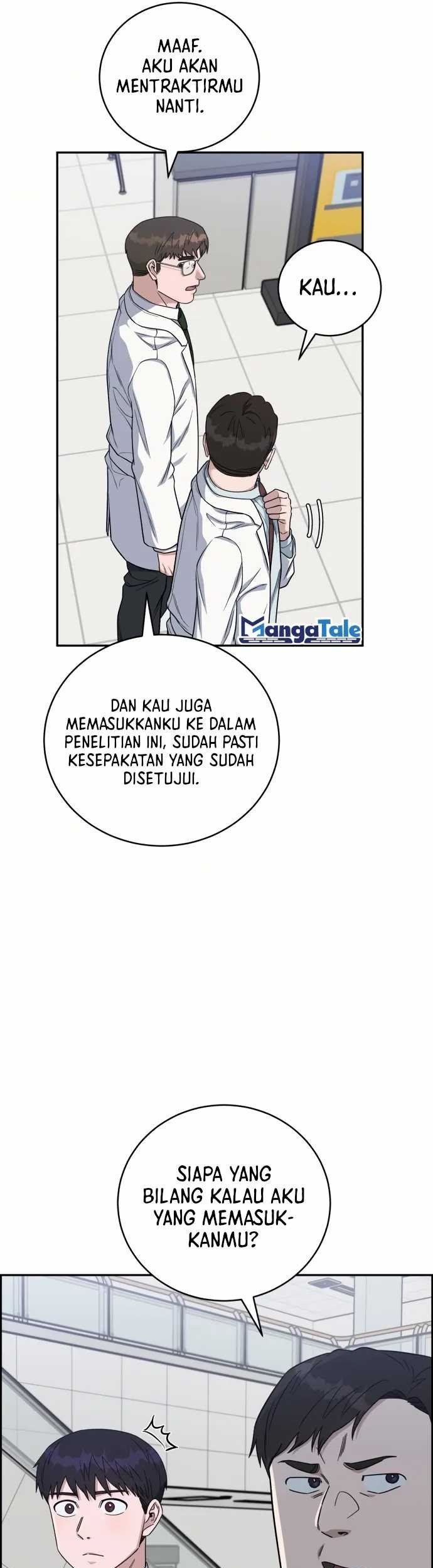 Halaman 38 dari 57