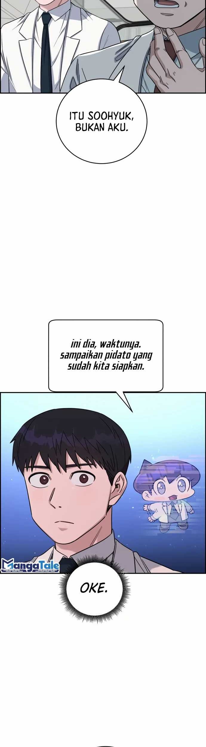 Halaman 39 dari 57