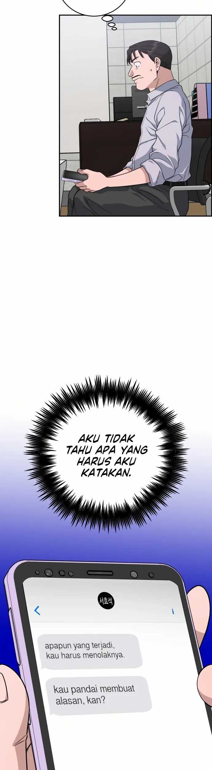 Halaman 5 dari 57