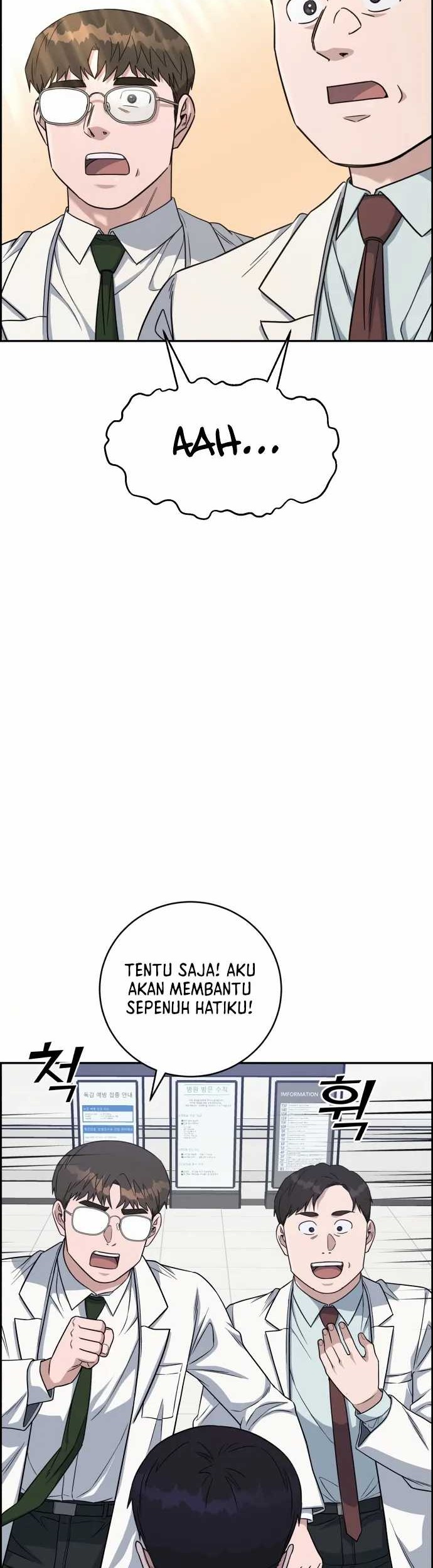 Halaman 41 dari 57