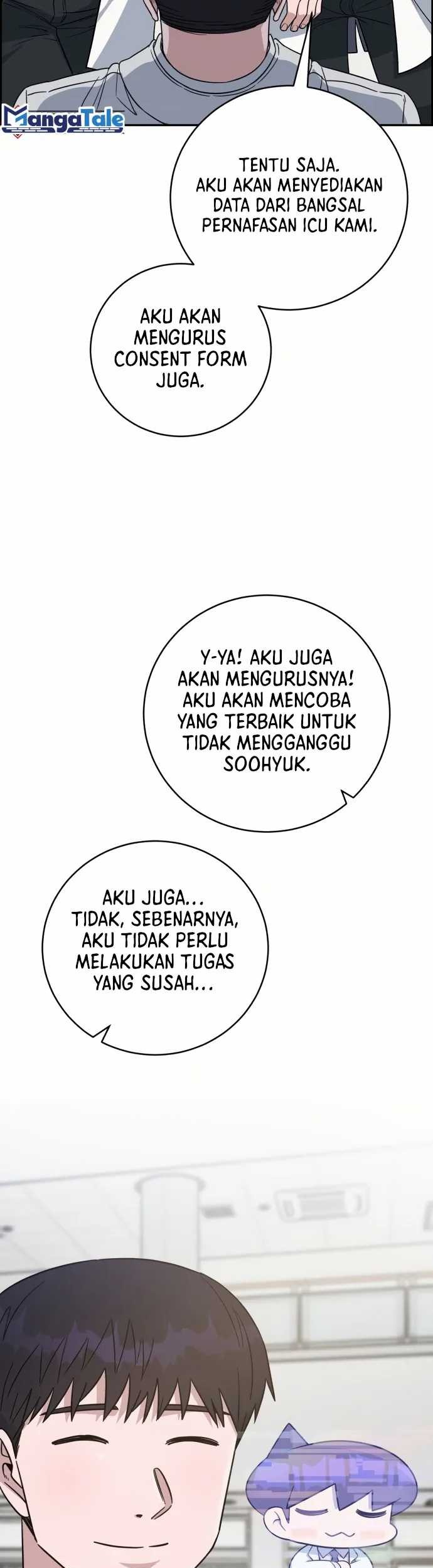 Halaman 42 dari 57
