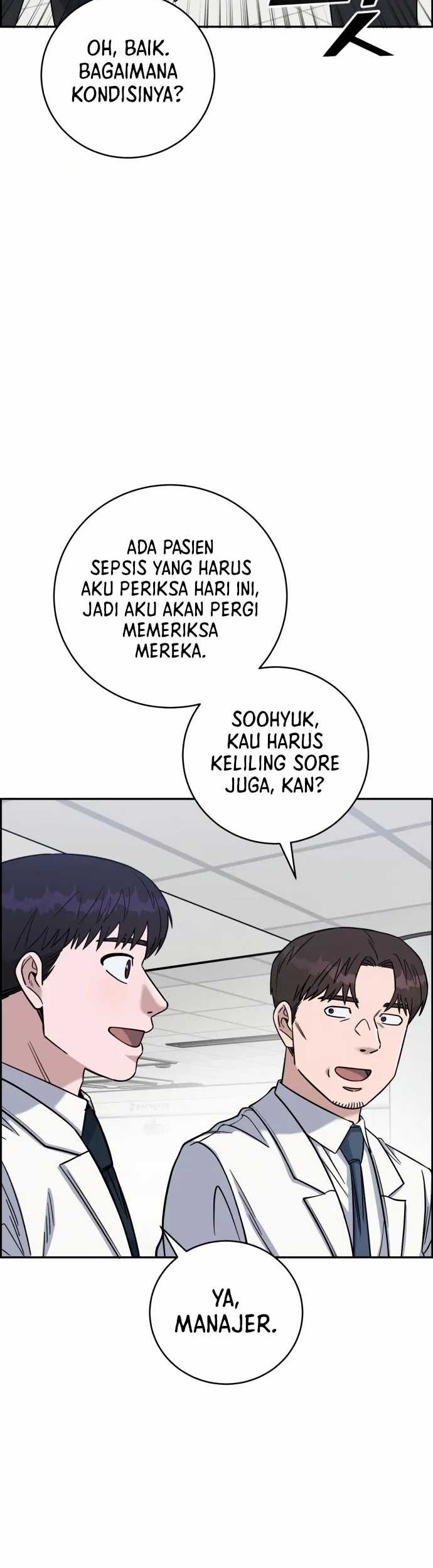 Halaman 45 dari 57