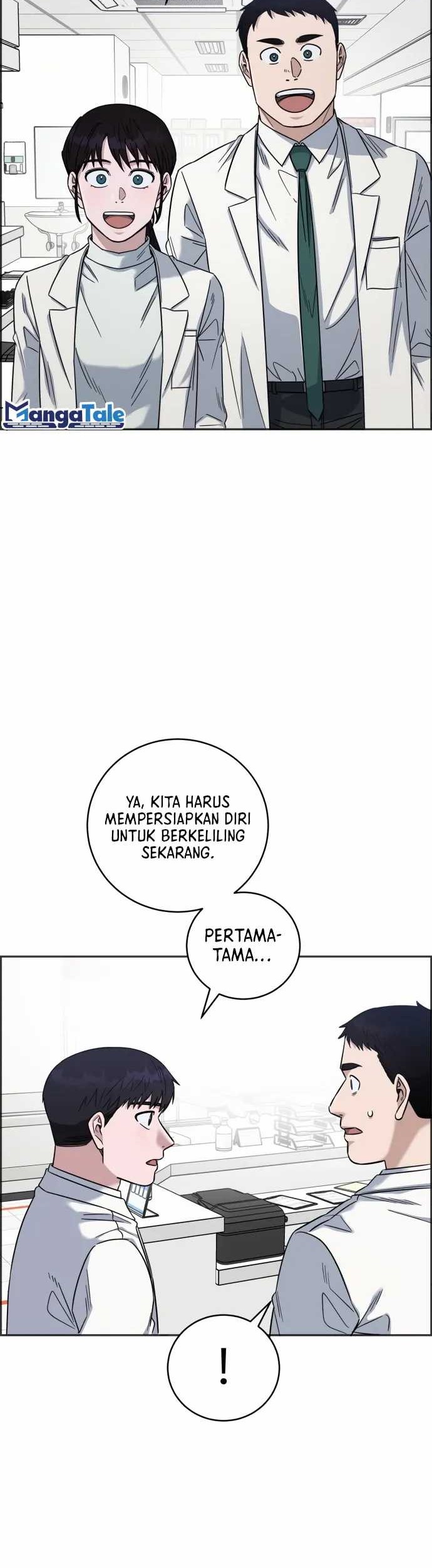 Halaman 47 dari 57