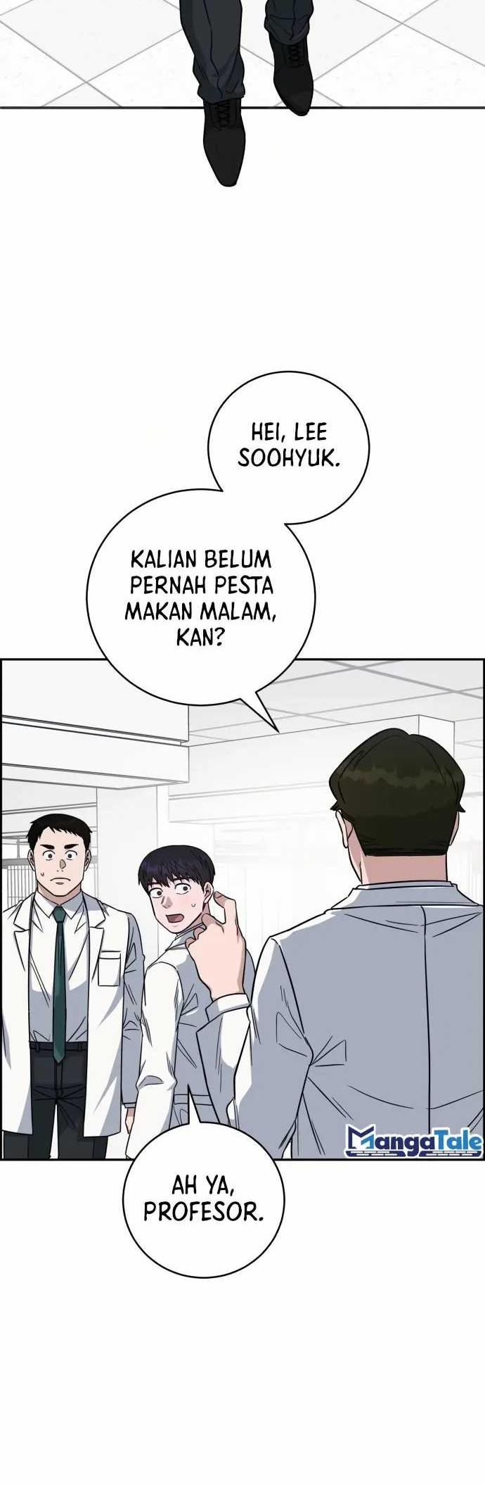 Halaman 49 dari 57