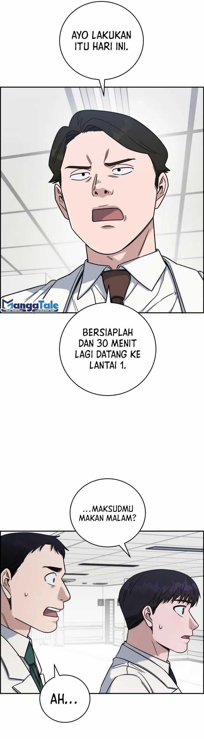 Halaman 50 dari 57