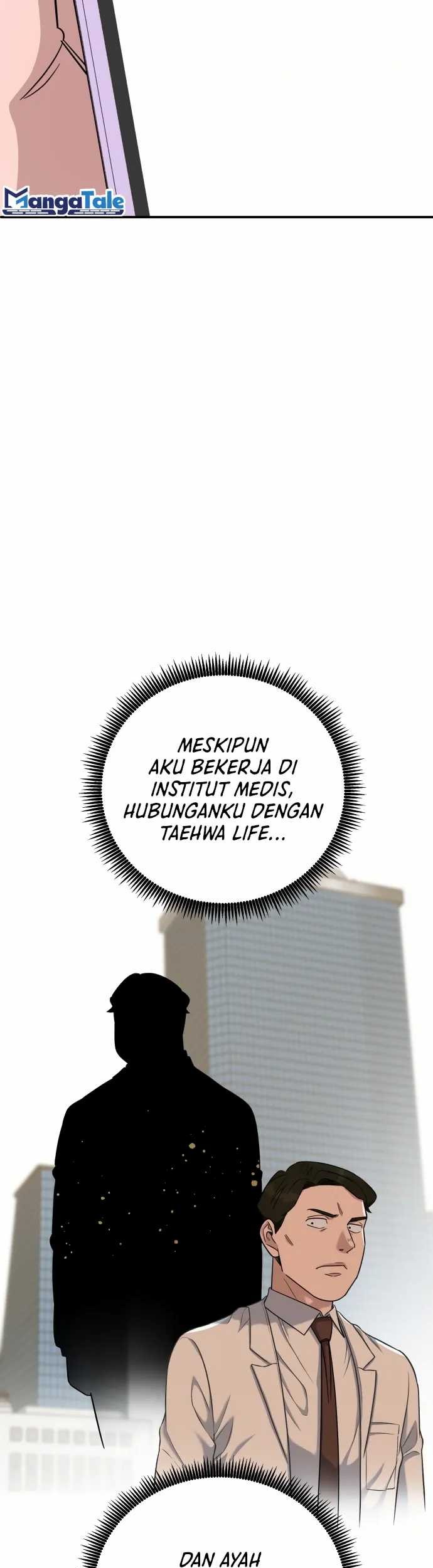 Halaman 6 dari 57