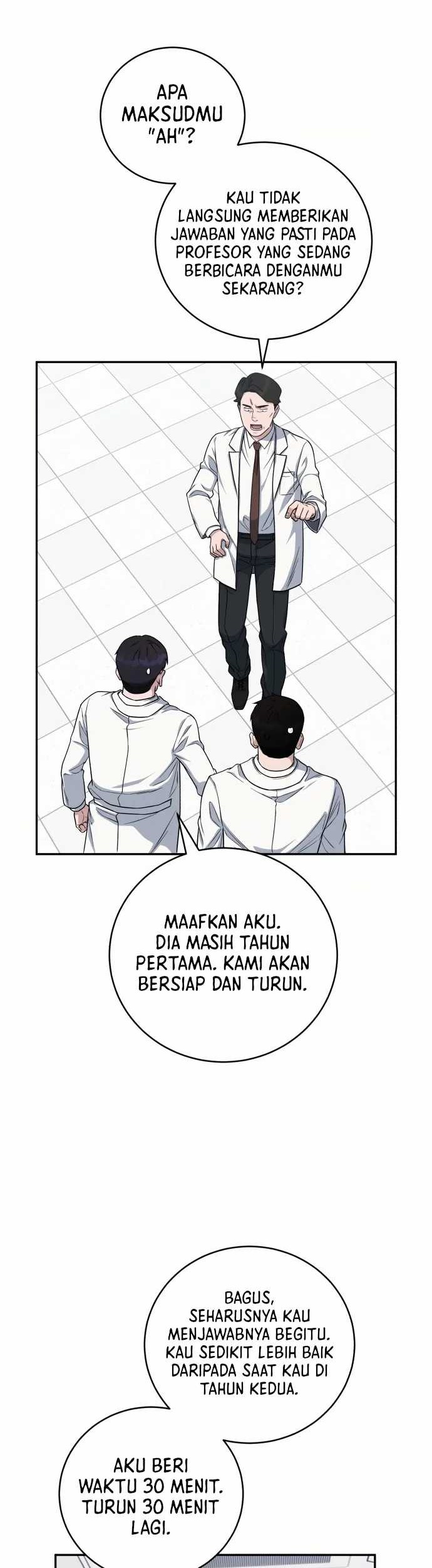 Halaman 51 dari 57