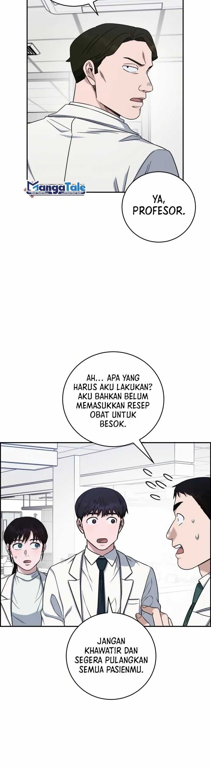 Halaman 52 dari 57
