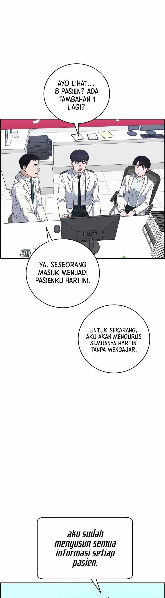 Halaman 53 dari 57