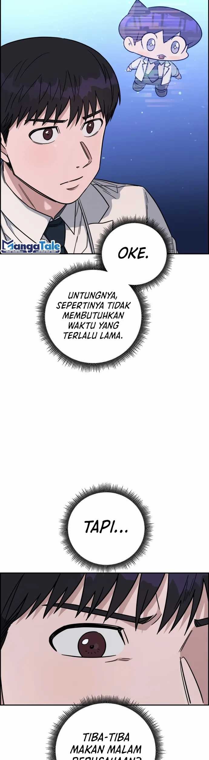 Halaman 54 dari 57