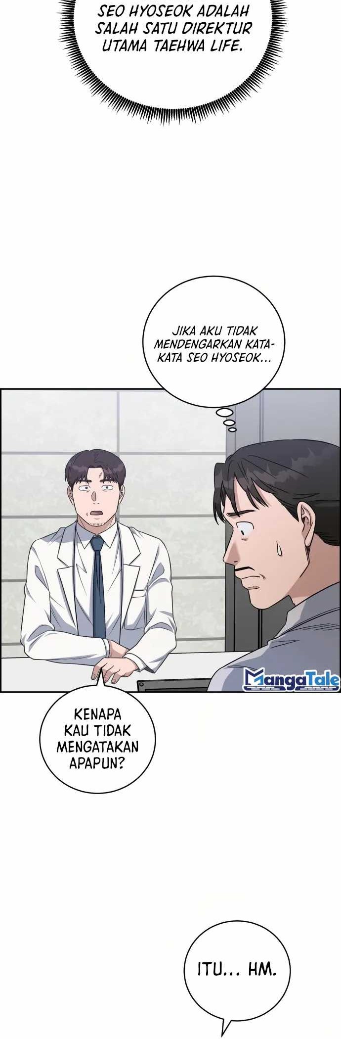 Halaman 7 dari 57