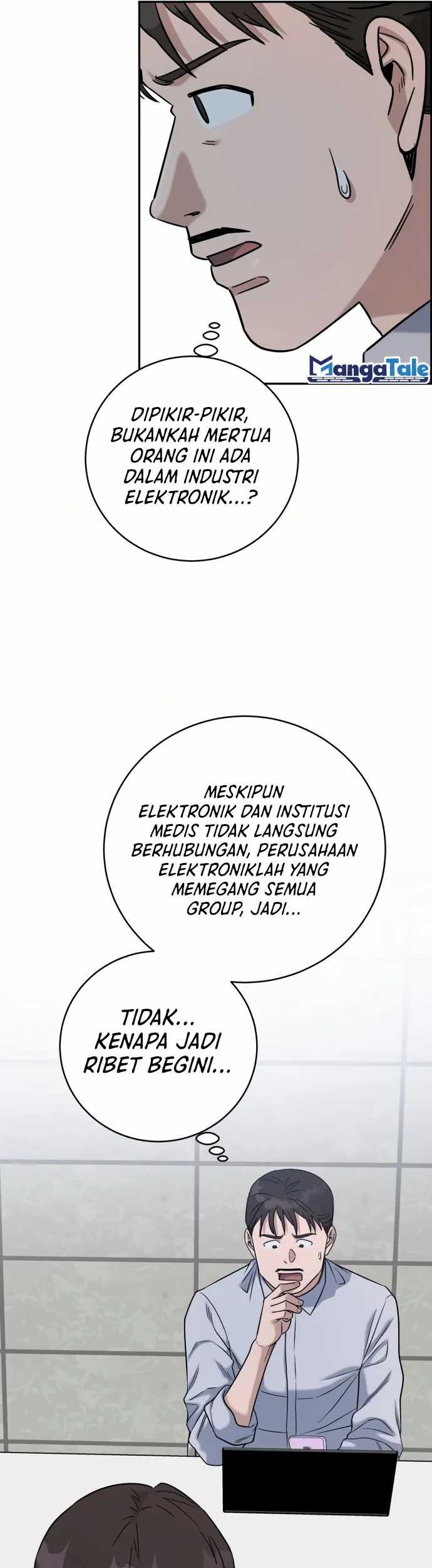 Halaman 8 dari 57