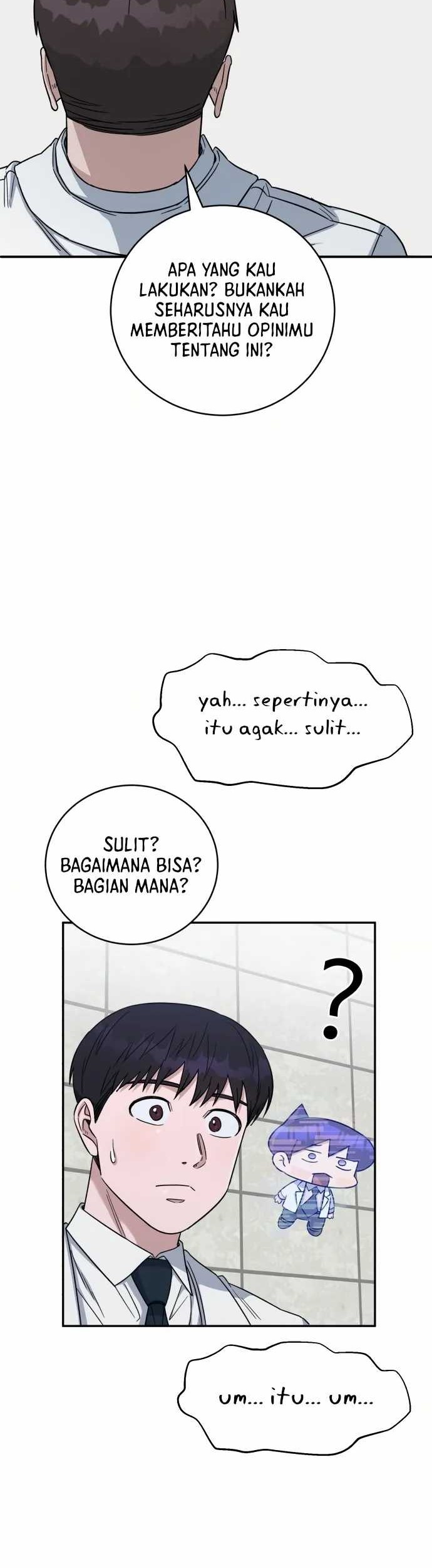 Halaman 9 dari 57