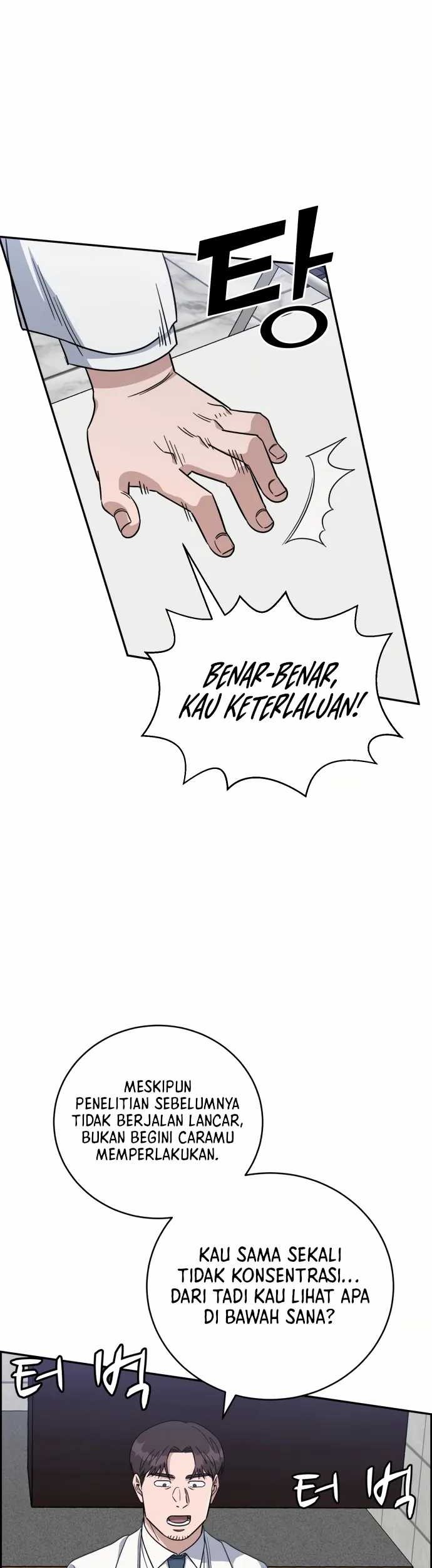 Halaman 10 dari 57