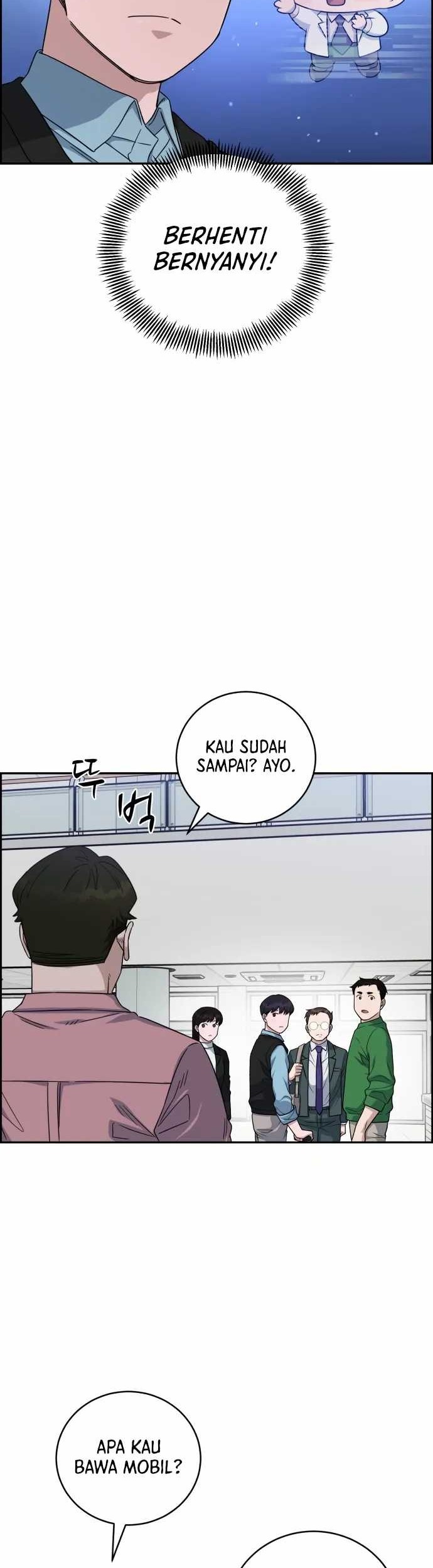 Halaman 11 dari 57