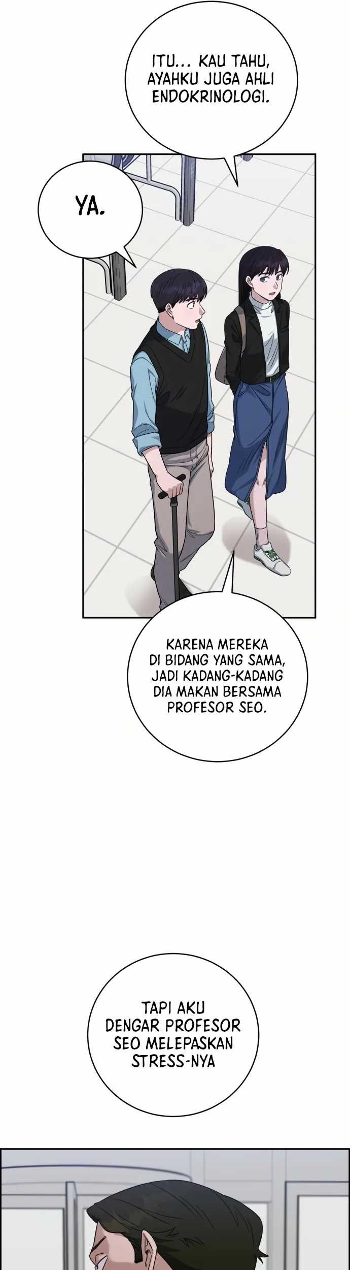 Halaman 14 dari 57