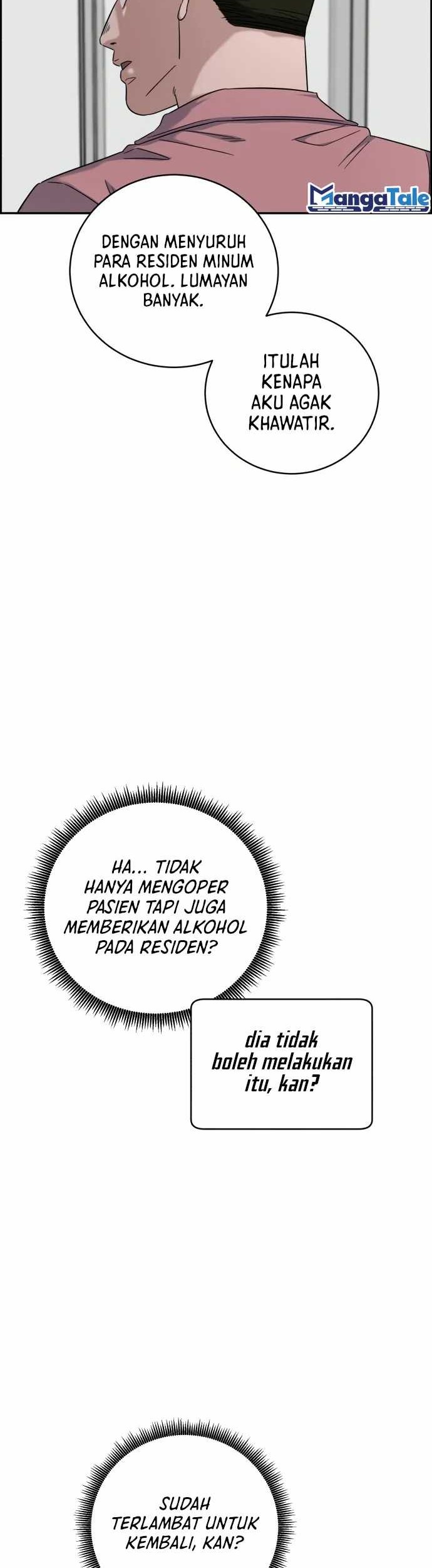 Halaman 15 dari 57