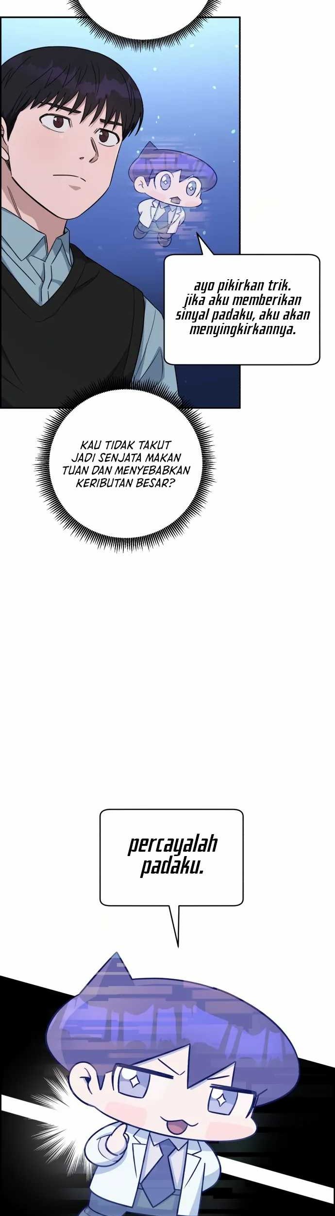 Halaman 16 dari 57