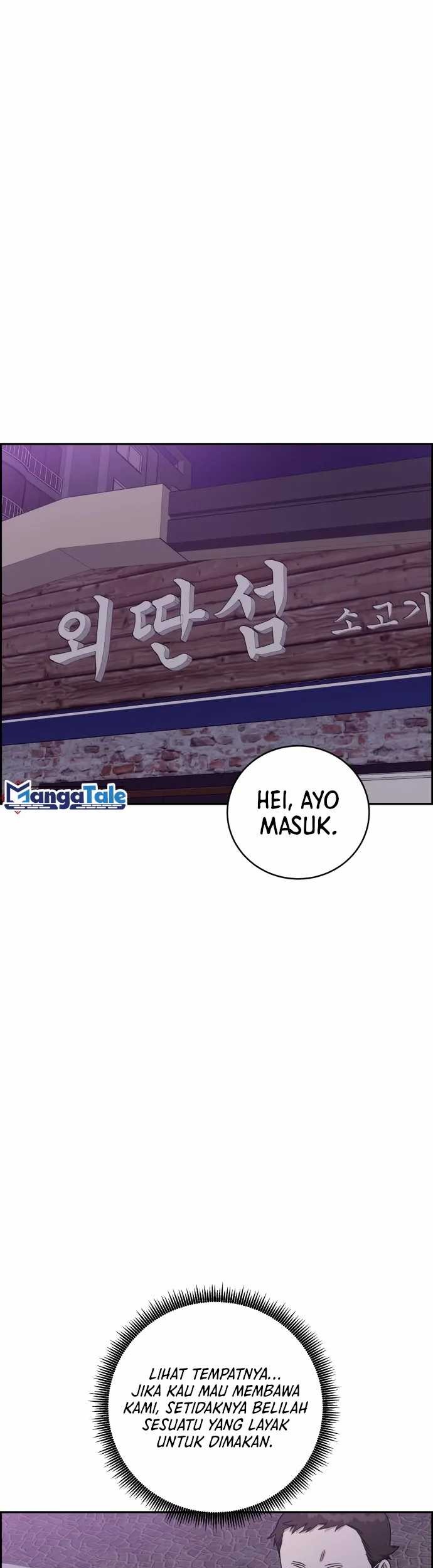 Halaman 18 dari 57