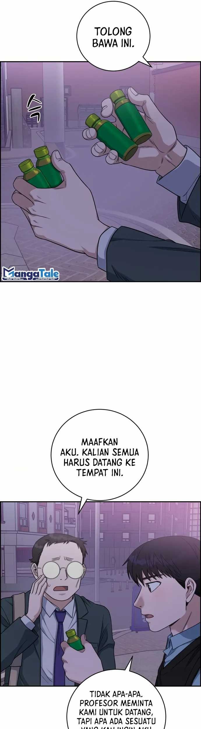 Halaman 20 dari 57