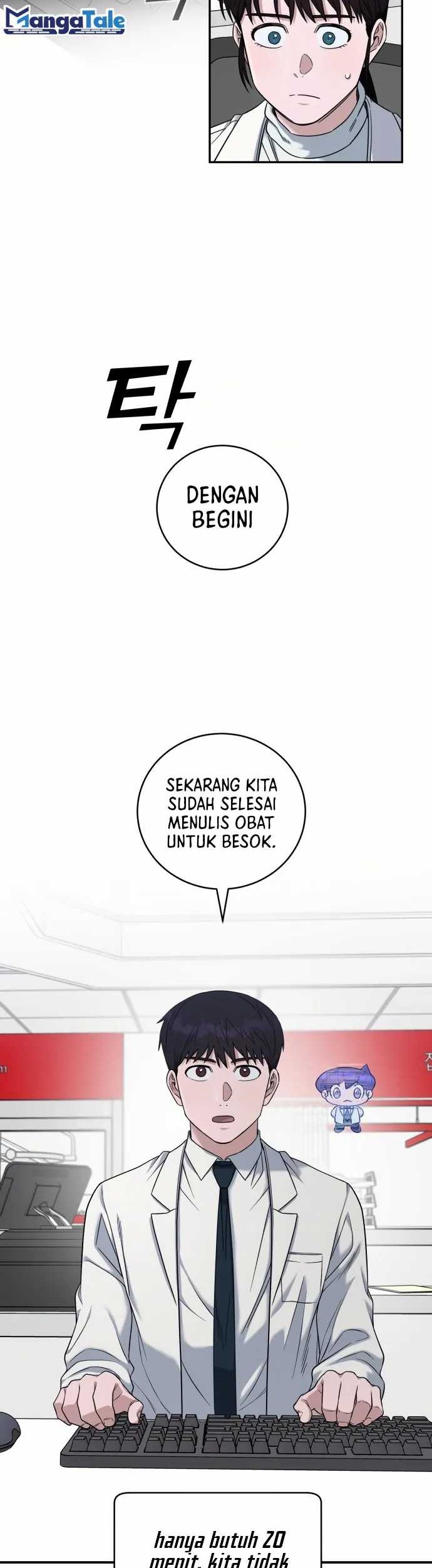 Halaman 3 dari 57