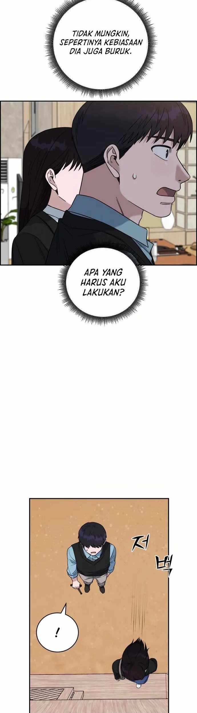 Halaman 23 dari 57