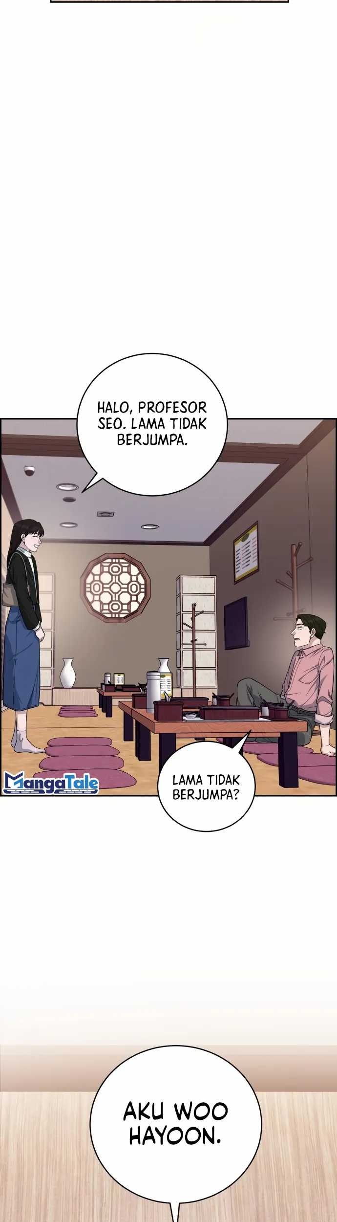 Halaman 24 dari 57