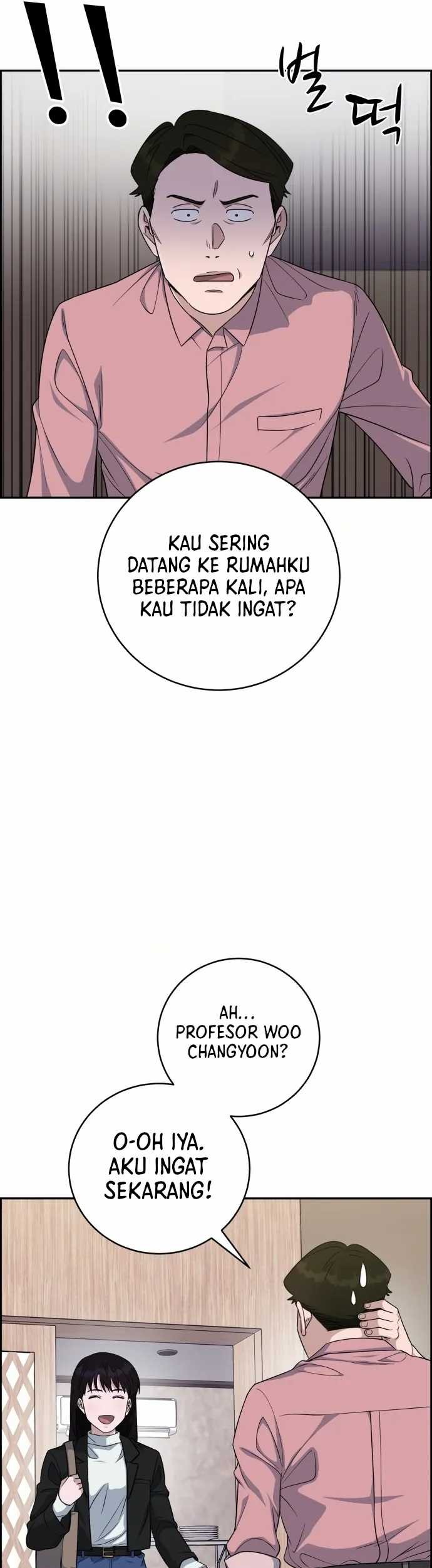 Halaman 26 dari 57