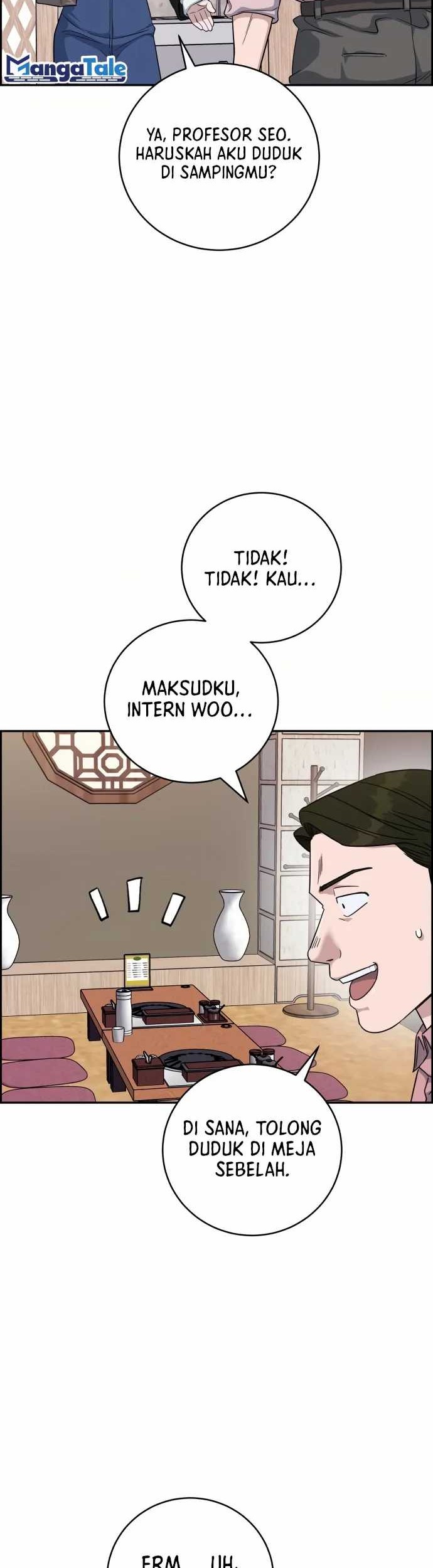 Halaman 27 dari 57