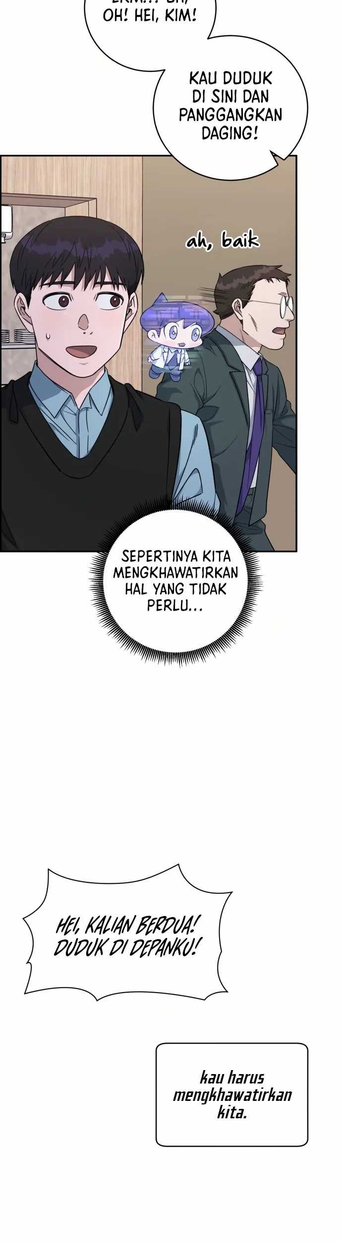 Halaman 28 dari 57