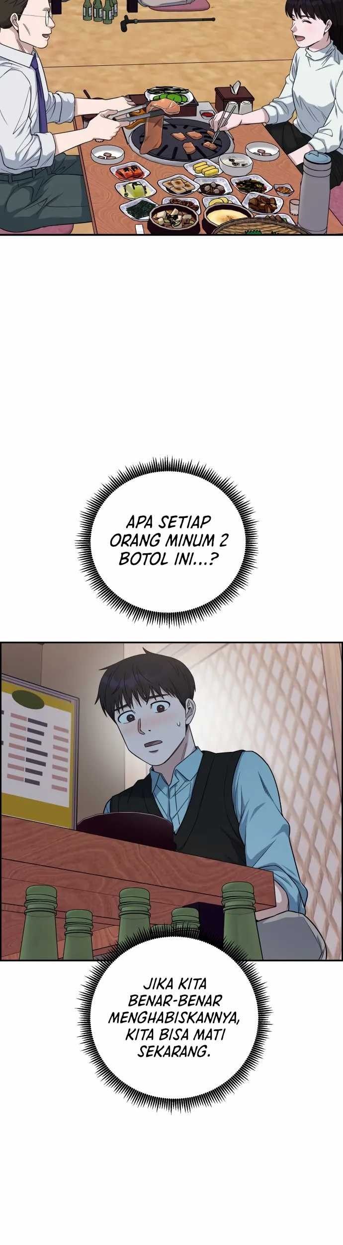 Halaman 30 dari 57