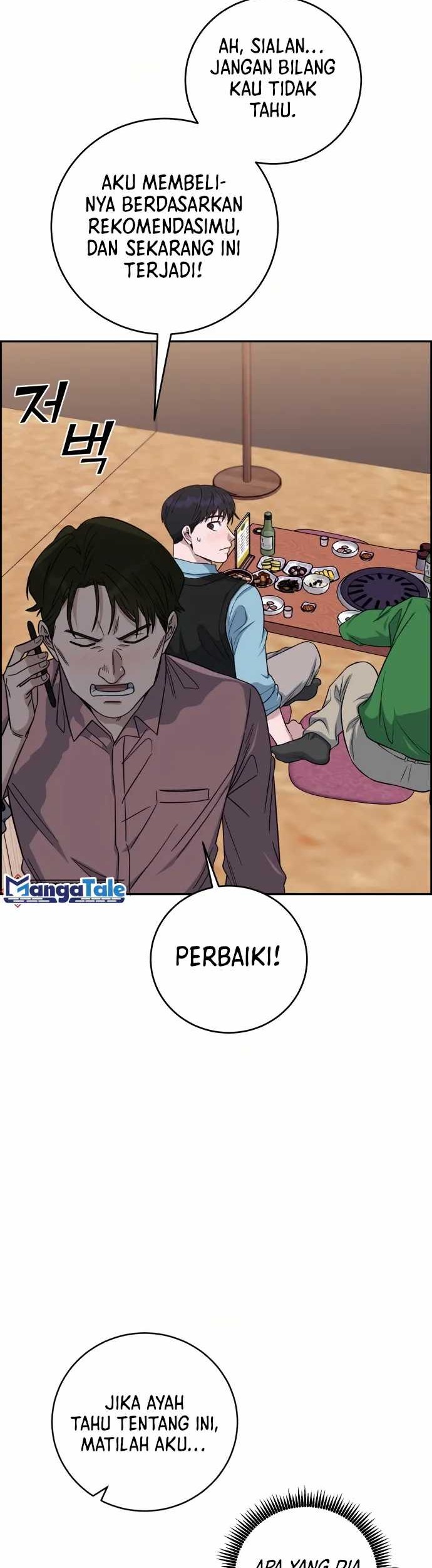 Halaman 35 dari 57
