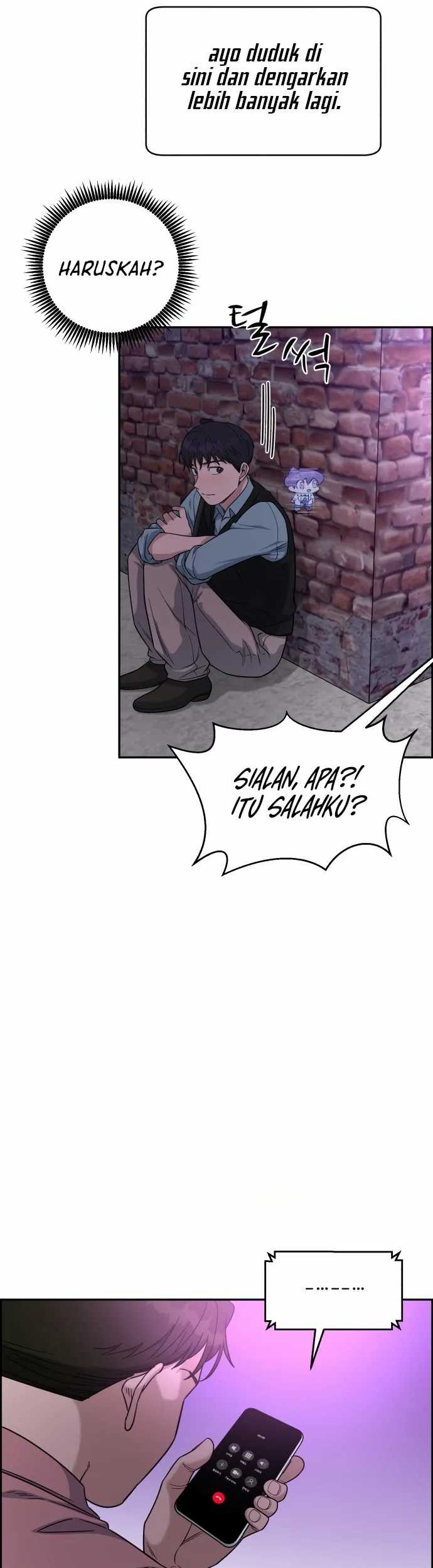 Halaman 39 dari 57